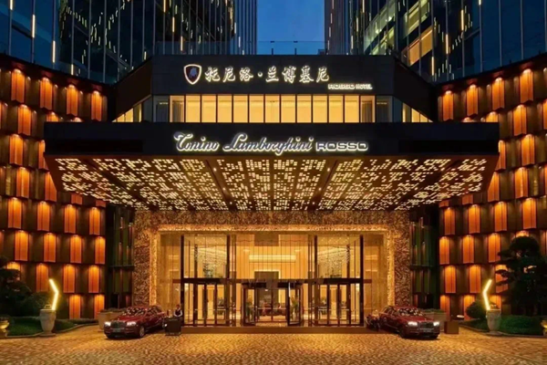 微信图片_20250303141926.png