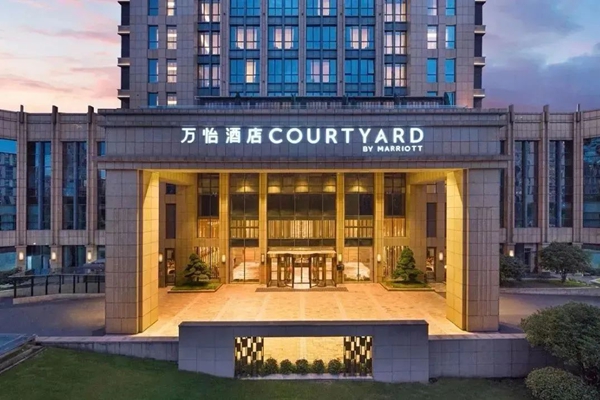 微信图片_20250303141950.jpg