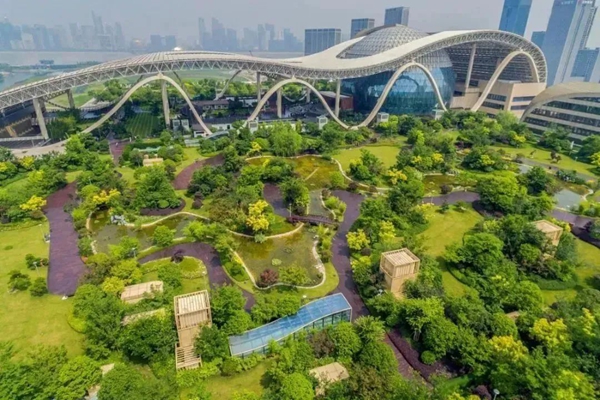 微信图片_20250303141905.jpg
