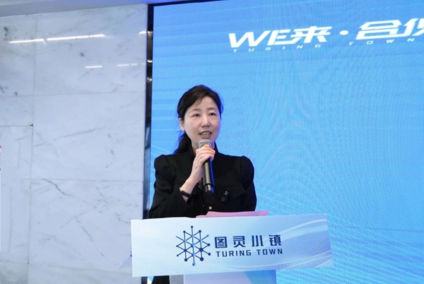 微信图片_20250331160340.jpg