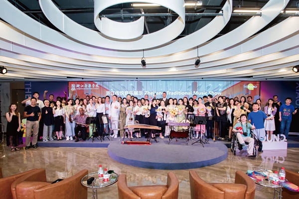 微信图片_20250331143751.jpg