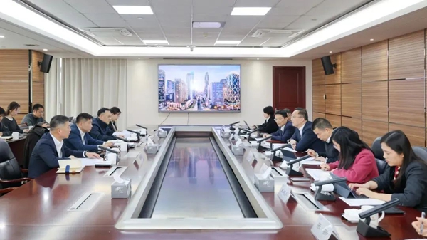 微信图片_20250331161745.jpg
