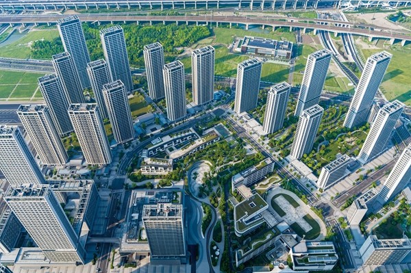 微信图片_20250331143800.jpg