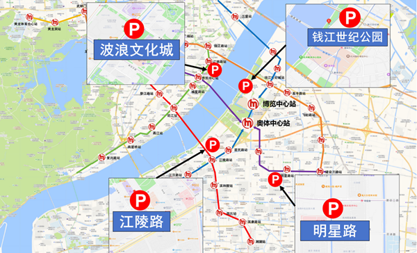 微信图片_20250401140453.png
