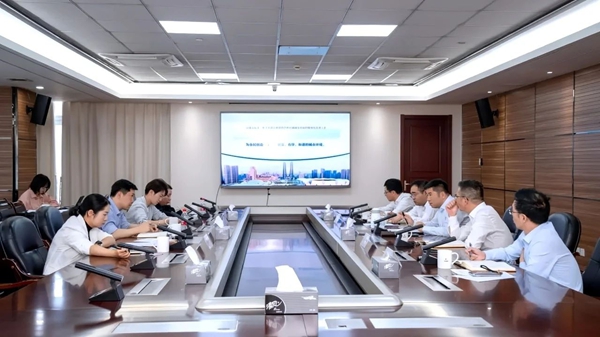 微信图片_20250401150154.jpg