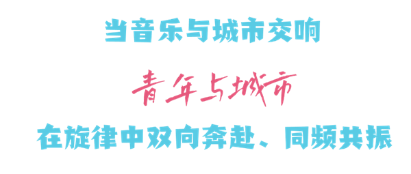 微信图片_20250401145506.png