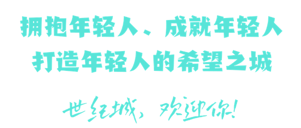 13.png