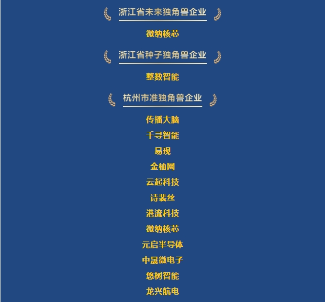 微信截图_20250506110134.png