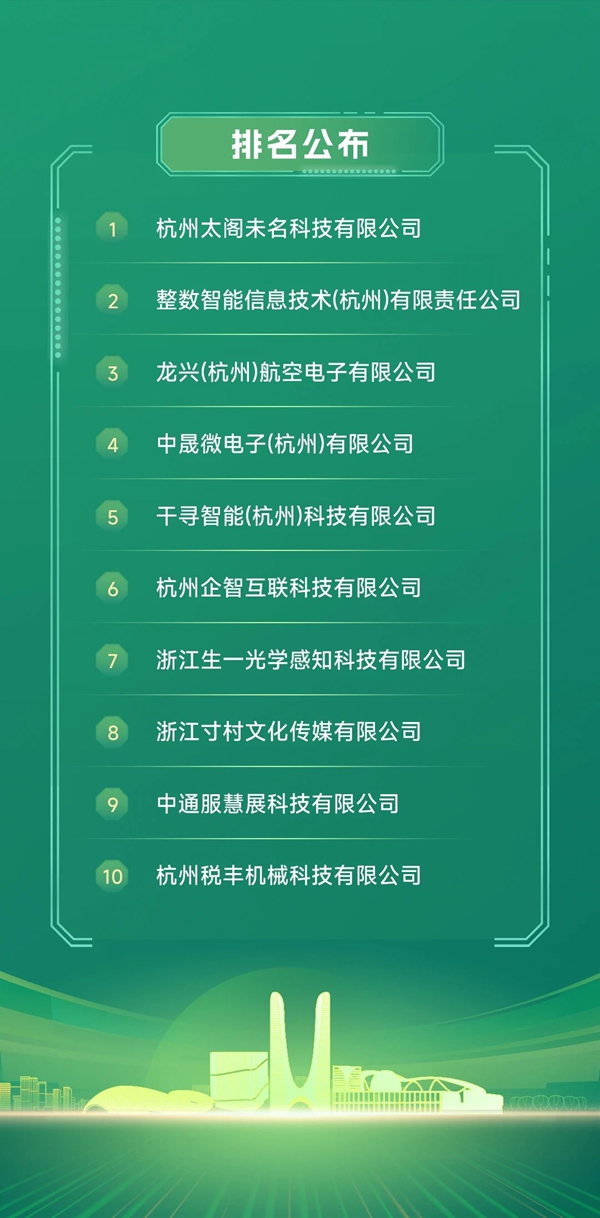 微信图片_20250506100809.jpg