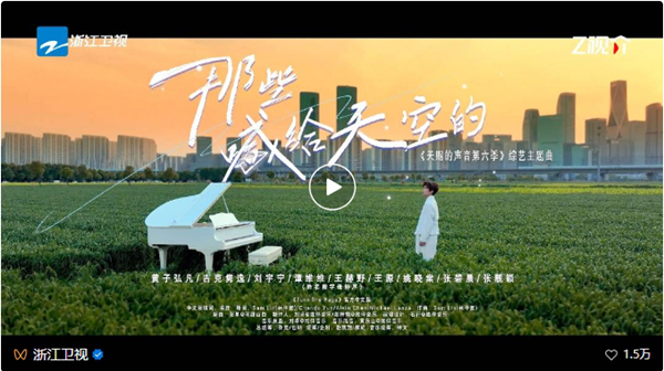 微信截图_20250506104238.png