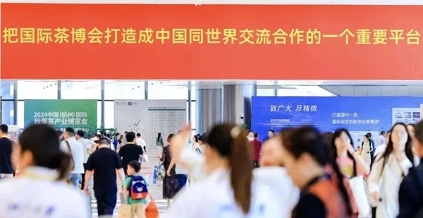 微信图片_20250506101607.jpg
