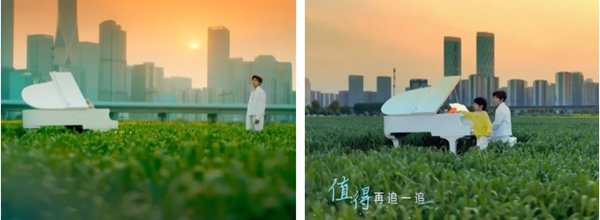 微信截图_20250506104216.png
