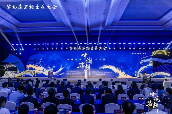 微信图片_20250506105804.jpg