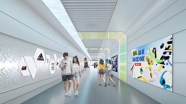 微信图片_20250506103821.jpg