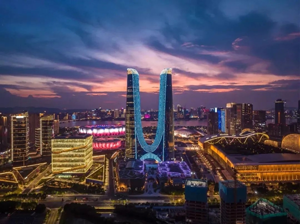 微信图片_20250506104722.jpg