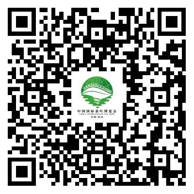 微信图片_20250506101611.png