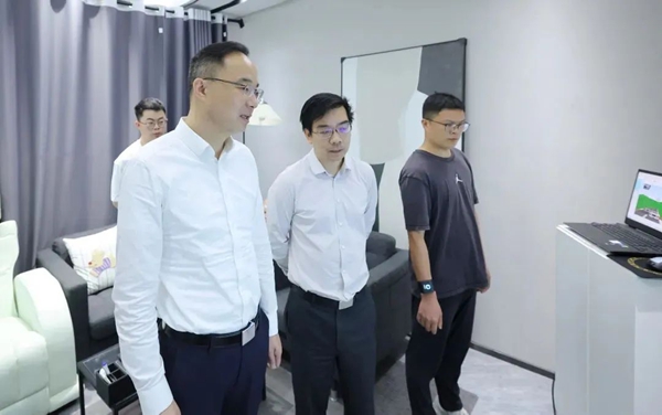 微信图片_20250506100016.jpg