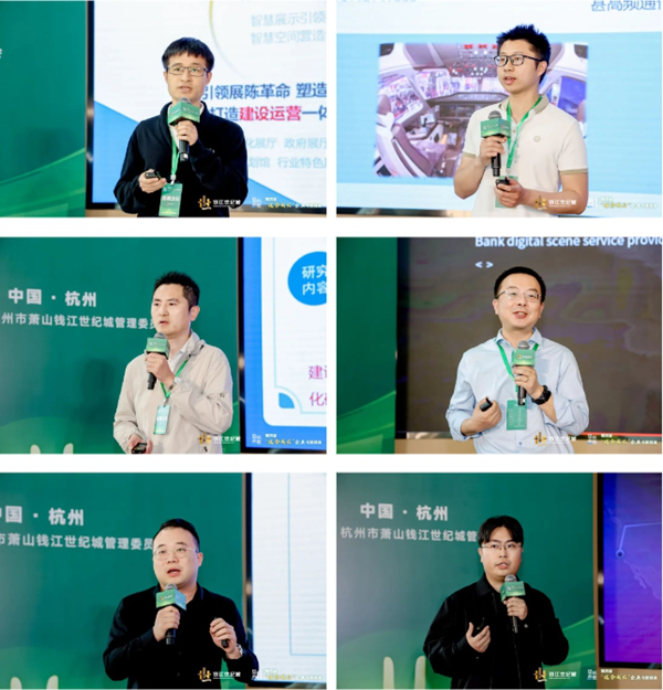 微信截图_20250506100755.png