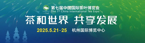 微信图片_20250506101544.png