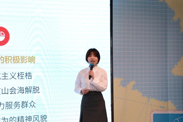 微信图片_20250513154646.jpg