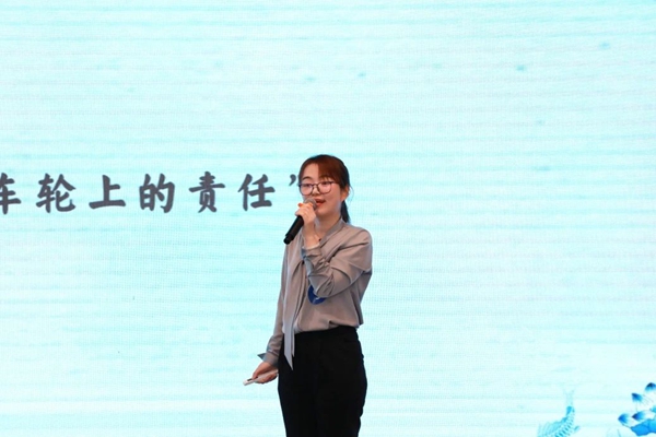 微信图片_20250513154705.jpg