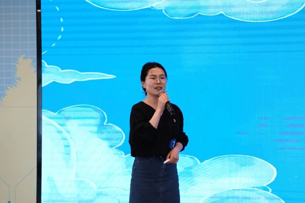 微信图片_20250513154657.jpg