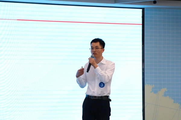 微信图片_20250513154641.jpg