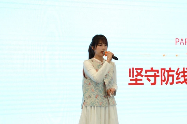 微信图片_20250513154701.jpg