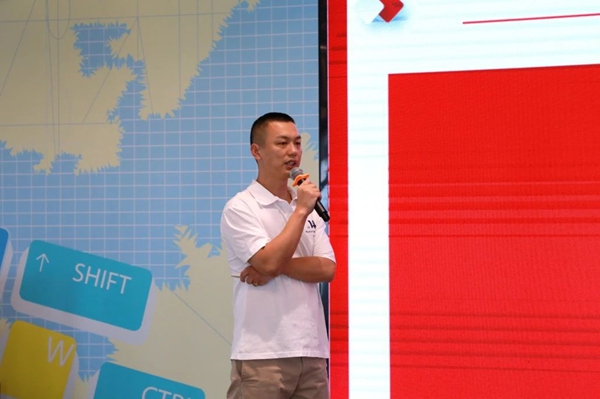 微信图片_20250513154729.jpg