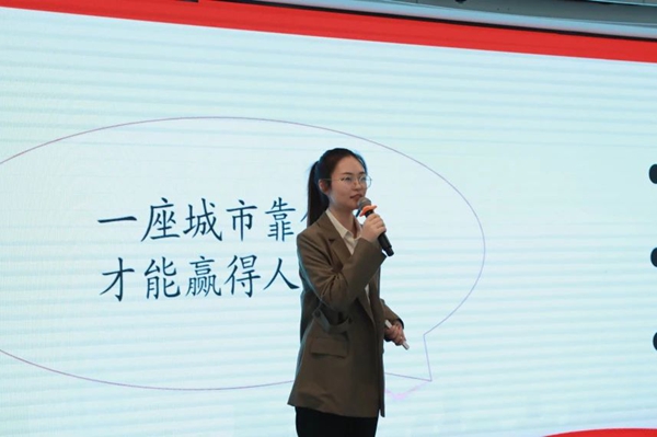 微信图片_20250513154733.jpg