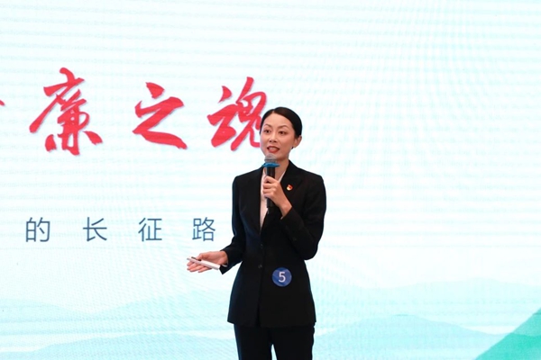 微信图片_20250513154650.jpg