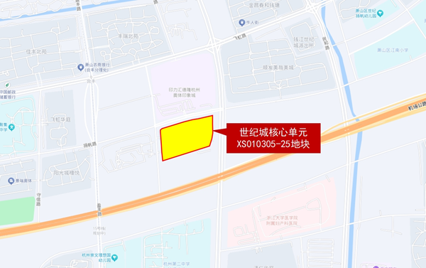 微信图片_20250513162506.png