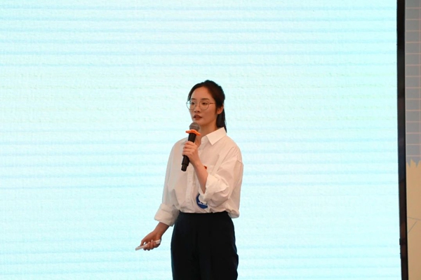 微信图片_20250513154716.jpg