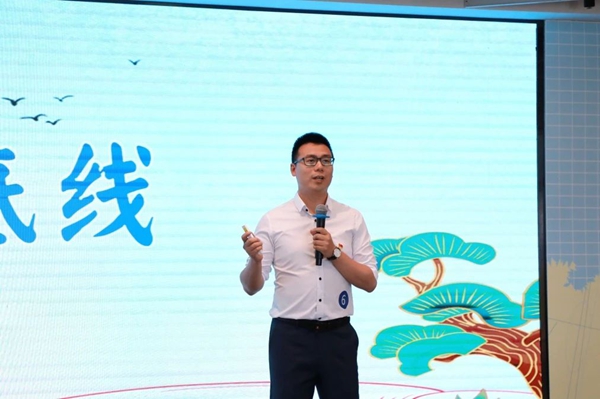 微信图片_20250513154654.jpg